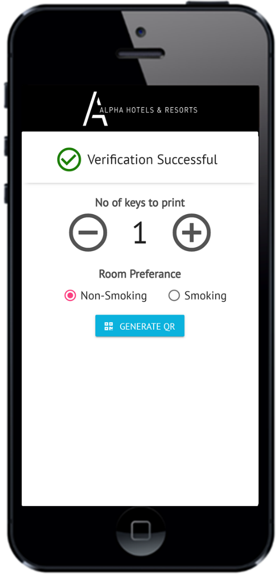 Graphical user interface, application

Description automatically generated